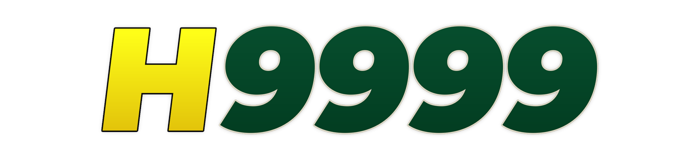 h9999